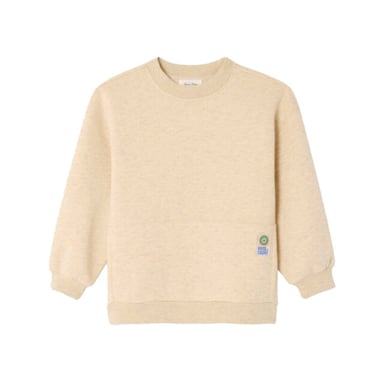 American Vintage Sweat kbap03bh