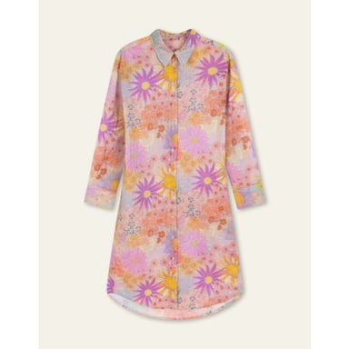 Oilily Dighton jurk