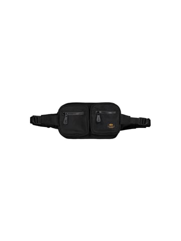 Alpha Industries Bauchtasche