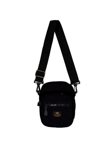 Alpha Industries Tasche
