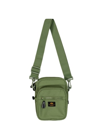 Alpha Industries Tasche