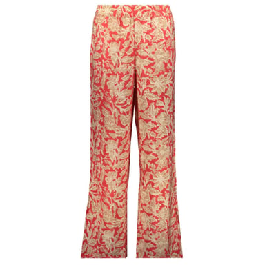 Jacqueline de Yong Camille mw wide pant wvn