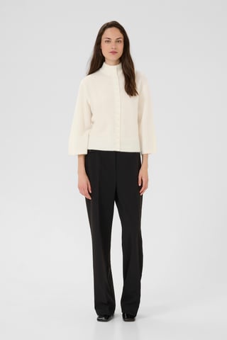 Vest KBDream Vest Feminine
