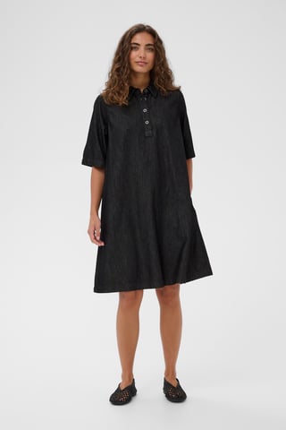 CUwinnie Arpa Dress Dress A-Line