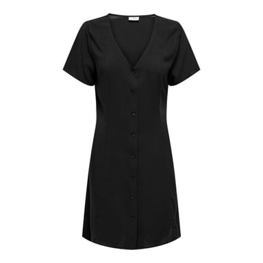 Jacqueline de Yong Starr life s/s dress
