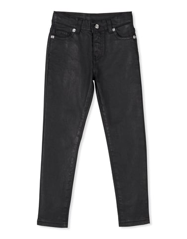 Jeans Regular Fit