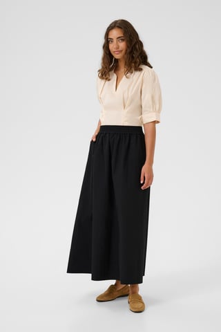 Rok CUcornelie Rok A-shape