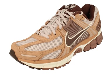 Nike Zoom Vomero 5 Mens Brown trainers