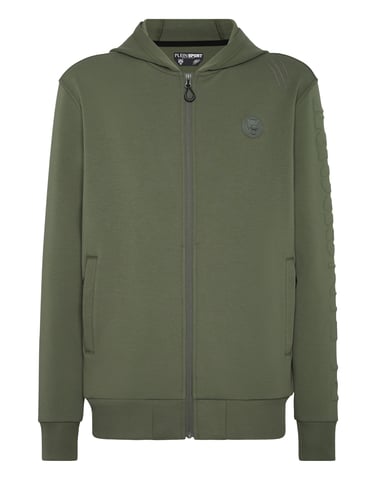 Hoodie Sweatshirt