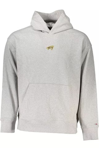 Tommy Hilfiger Hoodie Logo