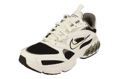 Nike Zoom Air Fire Womens CW3876 004