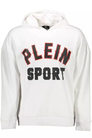 Hoodie Pl10022