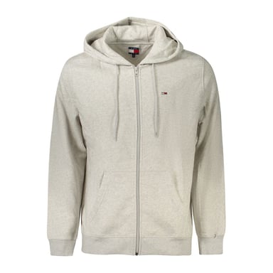 Essential Zipup Hoodie Mw0mw22123