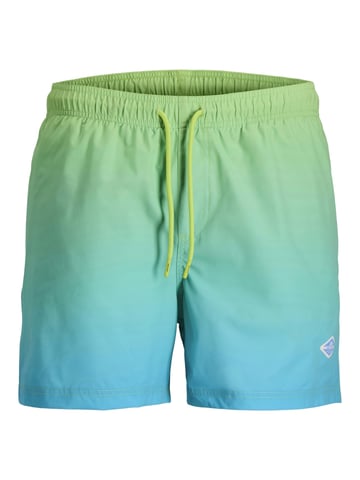 Jack & Jones Junior Badehose