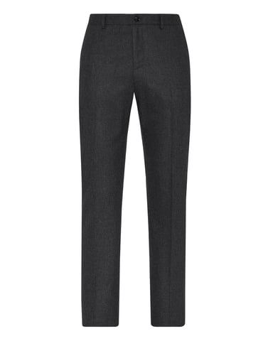 Broek