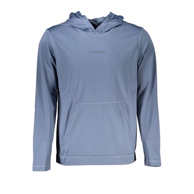 Performance Hoodie Sporty Style