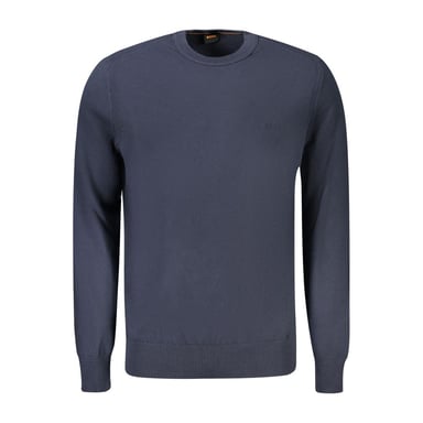 Crew Neck Jumper 50410796