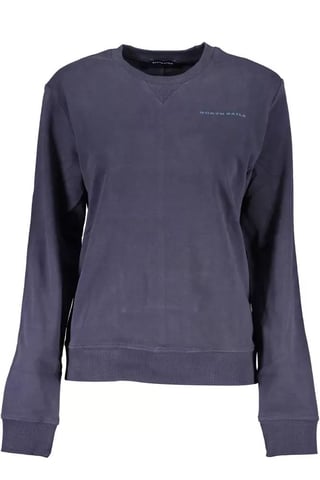 Crew Neck Sweatshirt No21631