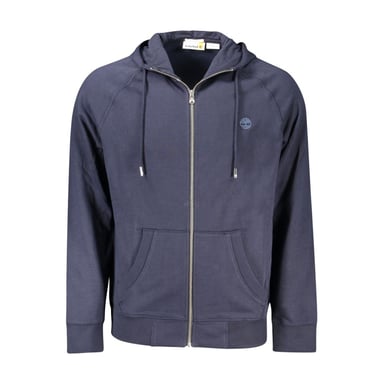 Classic Zipup Hoodie A11w3