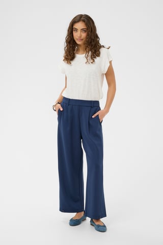 Casual broek CUbuka Casual broek Casual fit