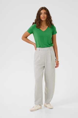 Casual broek CUbuka Casual broek Casual fit