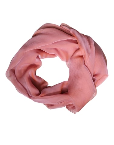 Silk Scarf