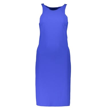 Sheath Dress Sleeveless