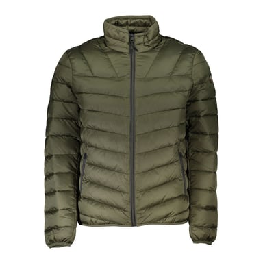 Puffer Jacket Apulia Model