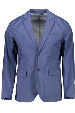 Classic Fit Sportcoat