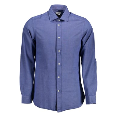 Long Sleeve Dress Shirt