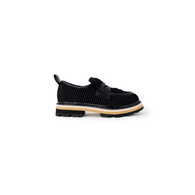 Genesis Knit Loafer