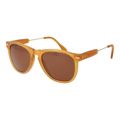 Carrara Eyewear