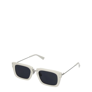 Sunglasses Rectangular Frame