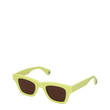 Les Lunettes Soleil