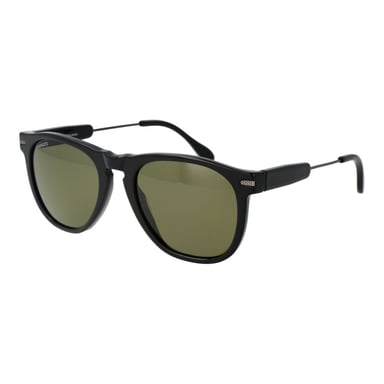 Maestrale Sunglasses