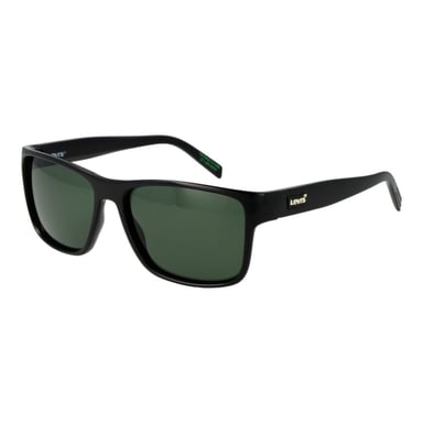 Rectangle Sunglasses