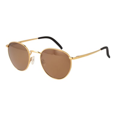 Arlie Sunglasses