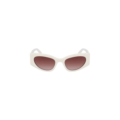 Cat Eye Zonnebril Model Li29674