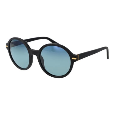 Round Sunglasses