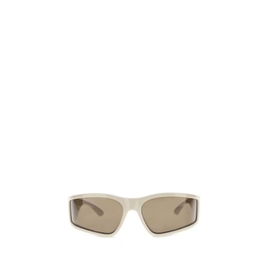 Fashion Sunglasses