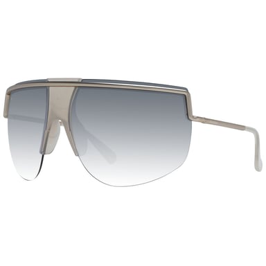 Mm1404s Shield Sunglasses