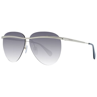 Maxco Aviator Sunglasses Ma1043060