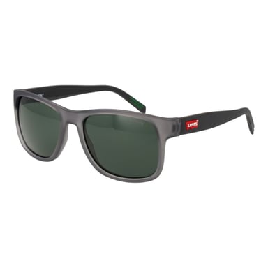 Classic Sunglasses