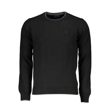 Crew Neck Jumper No23348