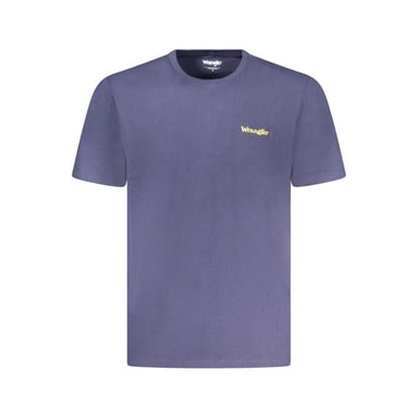 Tshirt Crew Neck Short Sleeves
