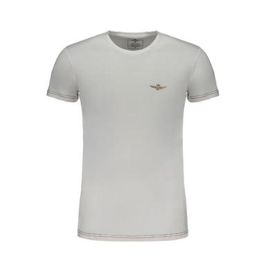 Tshirt Eagle Crest Ae31102