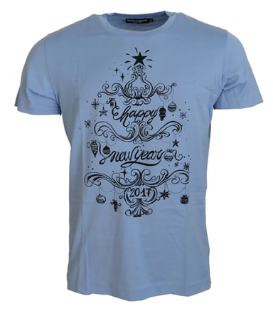 Happy New Year 2017 Tshirt