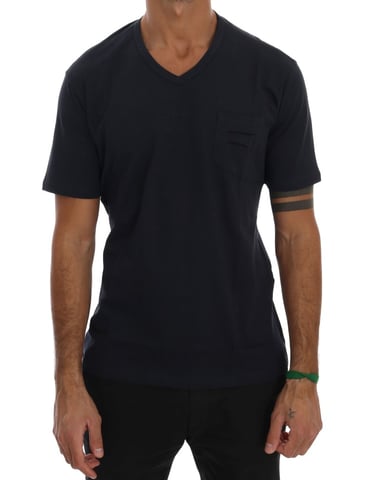 Vneck Tshirt