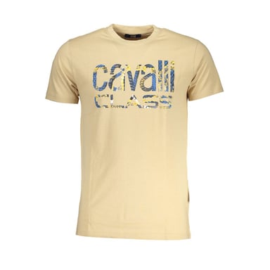Casual Tshirt Short Sleeves