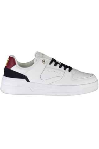 Men Em0em01376 Fashion Sneakers